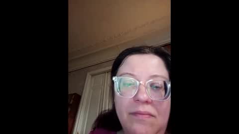 Marina online show from March 24, 3:17 pm