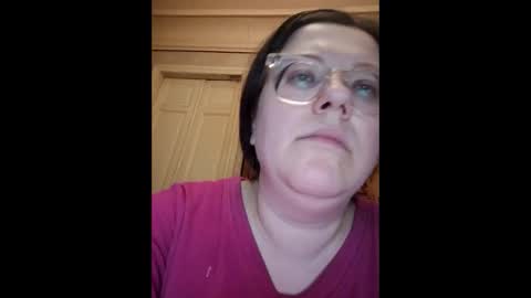 Marina online show from April 16, 5:36 pm