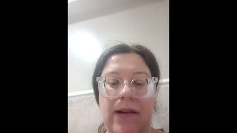 Marina online show from May 22, 4:34 pm