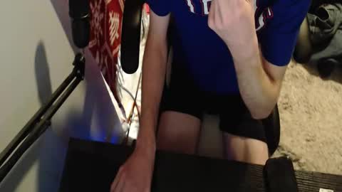 webry online show from January 8, 4:15 am