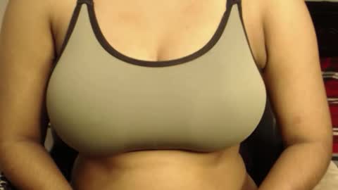 mina online show from October 25, 12:07 am