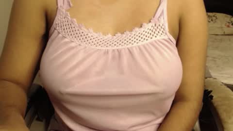 mina online show from November 18, 10:31 am