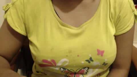 mina online show from April 2, 8:23 am