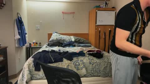 webslingxxxx online show from December 11, 9:01 pm