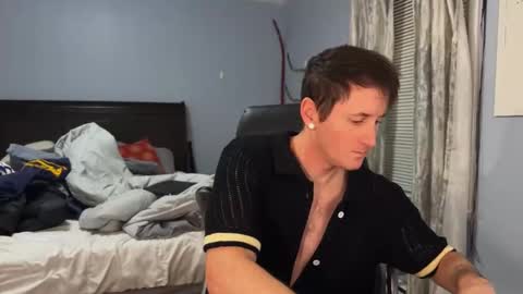 webslingxxxx online show from December 24, 12:00 am