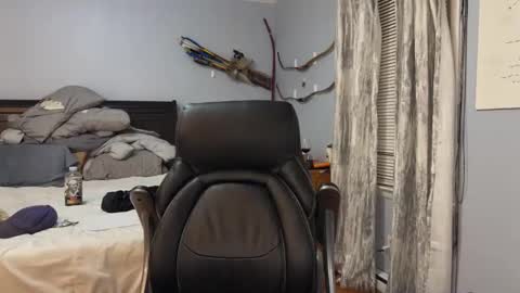 webslingxxxx online show from December 29, 1:13 am