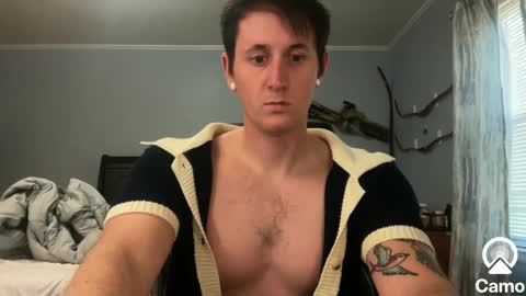 webslingxxxx online show from December 30, 7:32 pm