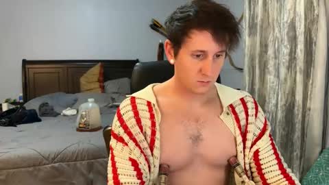 webslingxxxx online show from March 6, 12:21 am