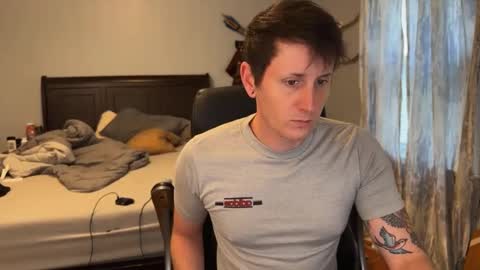 webslingxxxx online show from October 2, 7:43 pm