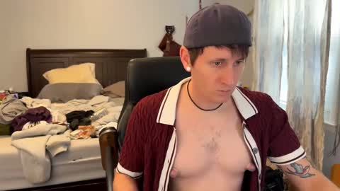 webslingxxxx online show from October 9, 4:49 pm