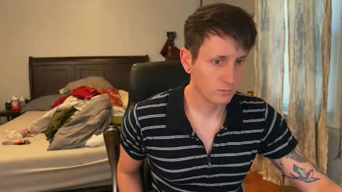 webslingxxxx online show from October 15, 6:30 pm