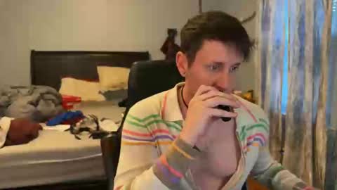 webslingxxxx online show from October 20, 9:48 pm