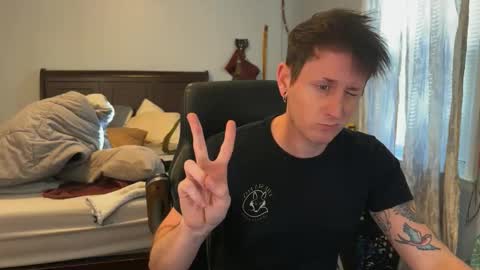 webslingxxxx online show from October 22, 1:44 pm