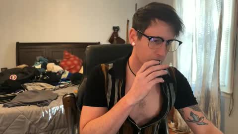 webslingxxxx online show from November 14, 2:49 pm