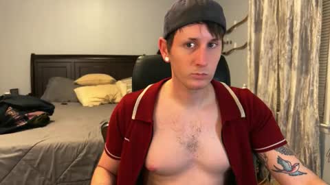 webslingxxxx online show from November 20, 12:33 am