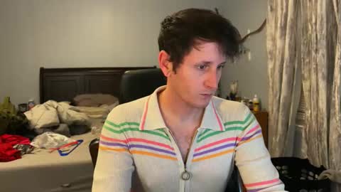 webslingxxxx online show from December 21, 11:34 pm