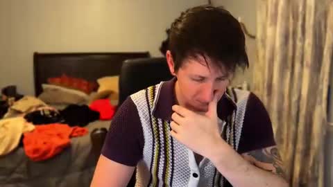 webslingxxxx online show from March 15, 11:33 pm