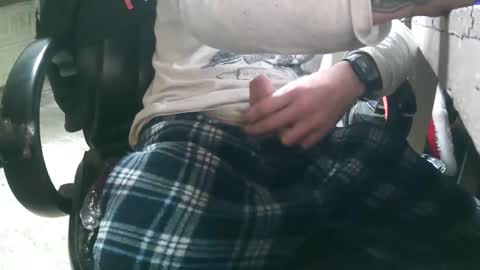 Snapshot of webzie809 chatting on November 2, 6:32 pm webzie809 online show from November 2, 6:32 pm