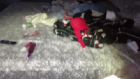 wedifferent_ online show from November 1, 12:51 pm