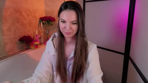 wednesday_evans online show from March 20, 5:56 am