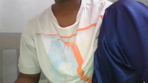 wednesday_mn online show from September 12, 7:41 am