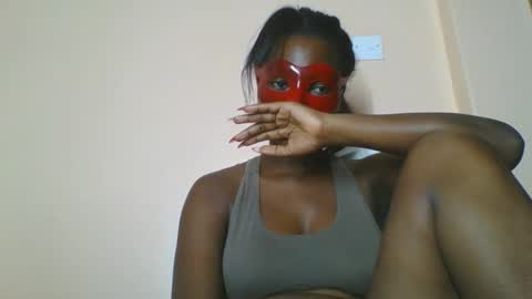 wednesday_mn online show from January 8, 5:21 am