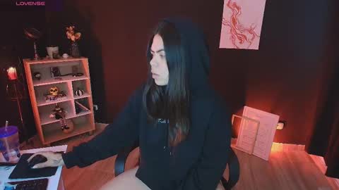 Wednesday   Please help me to reach 111 thumbs up online show from November 28, 6:43 pm