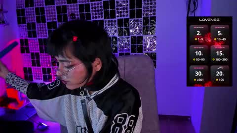 Snapshot of weed420moni chatting on September 23, 6:49 am weed420moni online show from September 23, 6:49 am