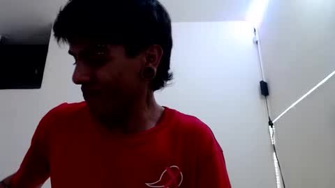 Snapshot of weed_zack chatting on January 12, 9:29 pm weed_zack online show from January 12, 9:29 pm