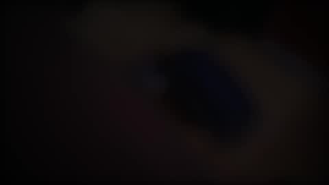 Snapshot of weedmans chatting on November 28, 10:29 am weedmans online show from November 28, 10:29 am