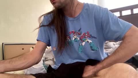 weedwacker43 online show from April 19, 4:17 pm