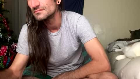 weedwacker43 online show from May 31, 1:47 am