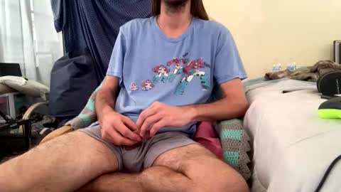 weedwacker43 online show from June 9, 3:45 pm