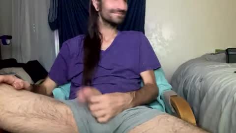 weedwacker43 online show from July 23, 3:37 am