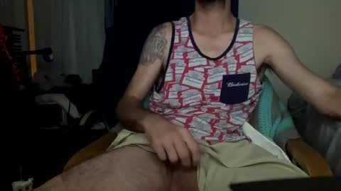 weedwacker43 online show from July 27, 3:57 am
