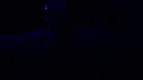 Snapshot of weeker chatting on March 3, 1:42 am ValxITALY online show from March 3, 1:42 am