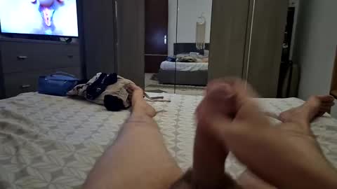 Snapshot of weeker chatting on September 17, 10:06 am ValxITALY online show from September 17, 10:06 am