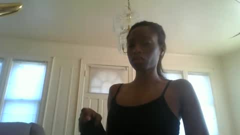 Snapshot of weeklyrush chatting on February 23, 6:12 pm GoddessRush online show from February 23, 6:12 pm