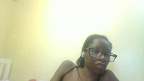 Snapshot of weeklyrush chatting on February 25, 4:42 pm GoddessRush online show from February 25, 4:42 pm