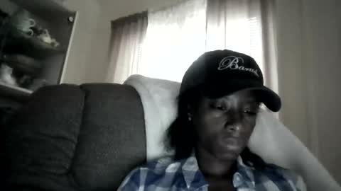 GoddessRush online show from July 21, 10:28 am