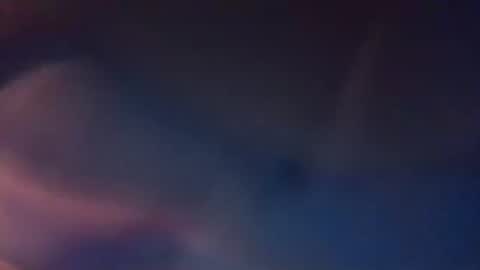 Snapshot of weelover chatting on December 2, 7:05 pm weelover online show from December 2, 7:05 pm