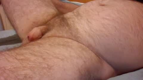 Snapshot of weelover chatting on February 1, 10:23 pm weelover online show from February 1, 10:23 pm