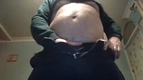 Snapshot of weelover chatting on February 14, 5:57 pm weelover online show from February 14, 5:57 pm