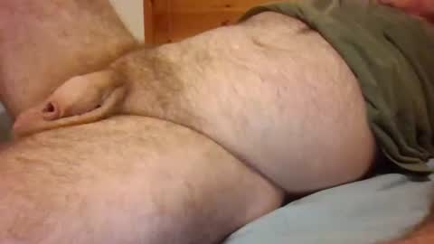 Snapshot of weelover chatting on September 18, 7:49 pm weelover online show from September 18, 7:49 pm