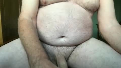 Snapshot of weeskank chatting on November 15, 2:35 pm weeskank online show from November 15, 2:35 pm