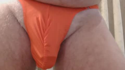 Will online show from September 11, 3:50 am