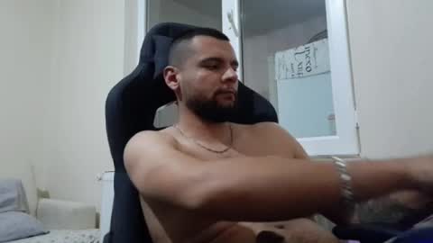 alp online show from February 17, 6:26 pm