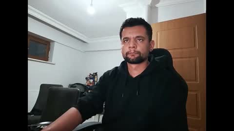 alp online show from February 9, 3:49 pm