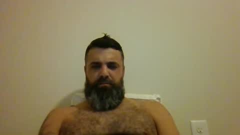 Snapshot of weezy210 chatting on September 12, 12:55 am Weezy online show from September 12, 12:55 am