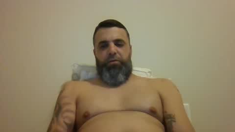 Weezy online show from November 12, 12:22 am